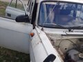 1975 Москвич 408ИЭ, белый, 99000 рублей - вид 5
