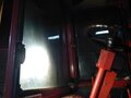 1989 ВТЗ Т-25А, 399000 рублей - вид 8