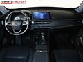 2024 Chery Tiggo 4 Pro I, серебристый, 1605000 рублей - вид 11