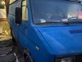 1990 Iveco Daily, синий, 200000 рублей - вид 2