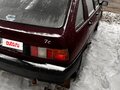 2003 Иж 2126 «Ода», красный, 120000 рублей - вид 6
