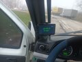 2013 ГАЗ ГАЗель (3221), белый, 430000 рублей - вид 11