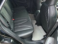 2024 Omoda C5 I, чёрный, 1850000 рублей - вид 7
