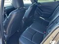 2017 Mazda 3 III (BM) Рестайлинг, коричневый, 1600000 рублей - вид 3