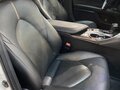 2019 Toyota Camry VIII (XV70), белый, 3000000 рублей - вид 6