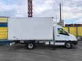 2025 Sollers Atlant, белый, 3300000 рублей - вид 4