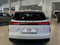 2026 Tenet T7, белый - вид 4