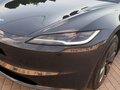 2025 Tesla Model 3 I Рестайлинг, серый, 5380000 рублей - вид 8