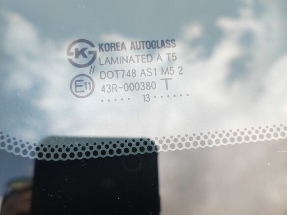 2013 Kia Rio III, серый, 850000 рублей - вид 12