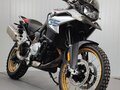2020 BMW F 850 GS, белый, 949000 рублей - вид 2