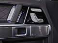2025 Mercedes-Benz G-Класс AMG 63 AMG II (W465) Рестайлинг, чёрный, 35200000 рублей - вид 9