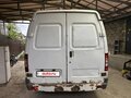 2011 ГАЗ ГАЗель (3302), белый, 465000 рублей - вид 2