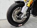 2016 BMW R Nine T, чёрный, 1100000 рублей - вид 6