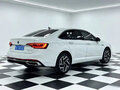 2023 Volkswagen Sagitar III Рестайлинг, белый - вид 6