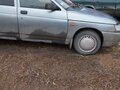 2005 Lada (ВАЗ) 2111, зелёный, 170000 рублей - вид 2