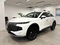 2026 Haval F7 II, белый, 3599000 рублей - вид 2