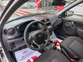 2023 Lada (ВАЗ) Granta I Рестайлинг, белый, 529000 рублей - вид 6