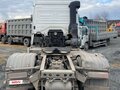 2019 КамАЗ 54902, белый, 1947975 рублей - вид 1