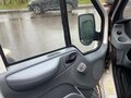 2013 Ford Transit, белый, 1370000 рублей - вид 2