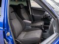 2011 Lada (ВАЗ) Priora I, синий - вид 7