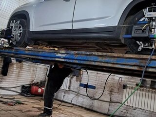 2012 Chevrolet Orlando I, серебристый, 1100000 рублей, вид 4