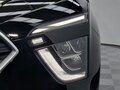 2025 Solaris HC, чёрный, 3710000 рублей - вид 11