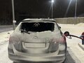 2013 Opel Astra J Рестайлинг, чёрный, 650000 рублей - вид 11