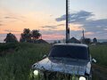 1990 Lada (ВАЗ) 2106, серый - вид 1