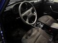 2019 Lada (ВАЗ) 2121 (4x4) Urban I Рестайлинг (2020), синий, 750000 рублей - вид 7