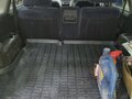 2002 Honda Stream I, серый, 299000 рублей - вид 8