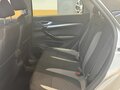 2026 Lada (ВАЗ) Vesta I Рестайлинг (NG), серый, 1780000 рублей - вид 5