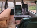 2006 ГАЗ ГАЗель (3221), белый, 465000 рублей - вид 6