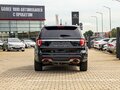 2019 Ford Explorer V Рестайлинг 2, чёрный, 2325000 рублей - вид 4