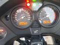 2006 Honda CBF 1000, серый, 620000 рублей - вид 4