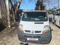 2004 Renault Trafic, белый, 1200000 рублей - вид 3