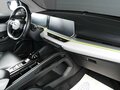 2023 Geely Coolray (Binyue Cool) I Рестайлинг, белый, 2299000 рублей - вид 9