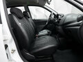 2022 Lada (ВАЗ) Granta I Рестайлинг, белый, 598000 рублей - вид 11
