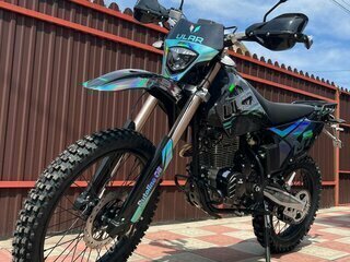 Ular M7