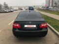 2011 Mercedes-Benz E-Класс 200 7G-Tronic IV (W212, S212, C207), чёрный, 1300000 рублей - вид 5