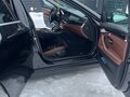 2012 BMW 5 серии 520i VI (F10/F11/F07), чёрный, 1550000 рублей - вид 5
