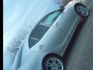 2002 Toyota Allion I, серый, 700000 рублей, вид 3