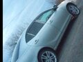 2002 Toyota Allion I, серый, 700000 рублей - вид 2