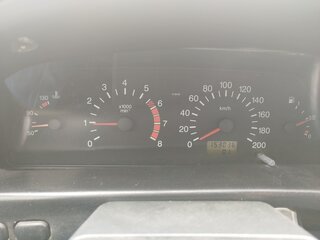 2004 Lada (ВАЗ) 2112, серебристый, 170000 рублей, вид 5