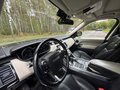 2013 Land Rover Range Rover Sport II, чёрный - вид 3