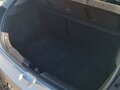 2013 Kia Ceed II, серебристый, 1270000 рублей - вид 9