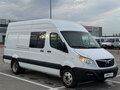 2024 Sollers Atlant, белый, 2300000 рублей - вид 6