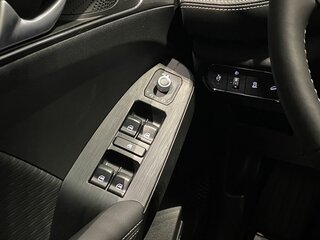 2026 Haval Jolion I Рестайлинг 2, голубой, 2499000 рублей, вид 5
