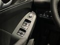 2026 Haval Jolion I Рестайлинг 2, голубой, 2499000 рублей - вид 4
