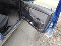 2010 Daewoo Nexia I Рестайлинг, синий, 180000 рублей - вид 8