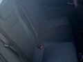 2013 Lada (ВАЗ) Priora I, серый, 330000 рублей - вид 9